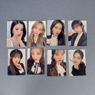 （分類：）位於 。 由 biu.uuu 提交（商品編號 1463905736，圖片 1）。簡介： 。