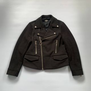 (Category: ) located in . Submitted by terrificgarments (Listing ID 1463874985, Image 1). Description: .