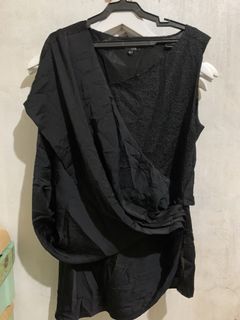 (Category: ) located in . Submitted by sadthrift (Listing ID 1463752468, Image 1). Description: .