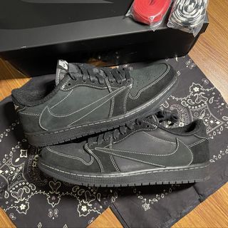 (Category: ) located in . Submitted by crewkicks.ph (Listing ID 1463857872, Image 1). Description: .
