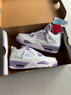 (Category: ) located in . Submitted by solefly_mnl.26 (Listing ID 1463818846, Image 1). Description: .