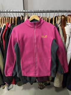 (Category: ) located in . Submitted by TOCThrift (Listing ID 1463811623, Image 1). Description: .
