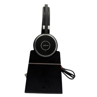 (Category: ) located in . Submitted by tm_tp_cashconverters (Listing ID 1463844824, Image 1). Description: .