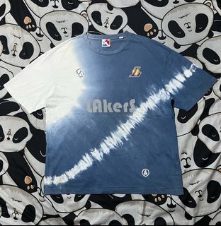 (Category: ) located in . Submitted by 22nd_street_thrift (Listing ID 1463758031, Image 1). Description: .