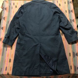 (Category: ) located in . Submitted by tokosarwajagat (Listing ID 1463802867, Image 1). Description: .