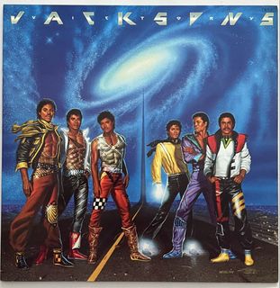 (Category: ) located in . Submitted by arnoir2records (Listing ID 1463844797, Image 1). Description: .