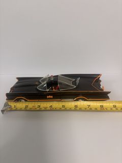 （分類：）位於 。 由 samwong8569 提交（商品編號 1463906301，圖片 1）。簡介： 。