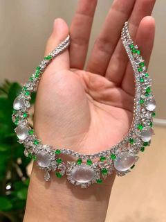 (Category: ) located in . Submitted by goldandjewelrystore (Listing ID 1463811287, Image 1). Description: .