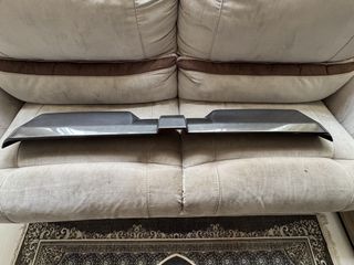 (Category: ) located in . Submitted by sxazm (Listing ID 1463791290, Image 1). Description: .