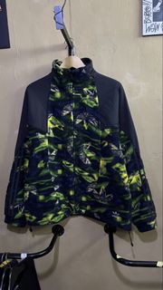 (Kategori: ) berada di . Dikirim oleh raincithrift. (ID iklan 1463862448, Gambar 1). Deskripsi: .