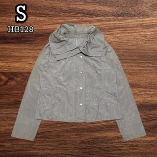 (Kategori: ) berada di . Dikirim oleh js_branded (ID iklan 1463937826, Gambar 1). Deskripsi: .