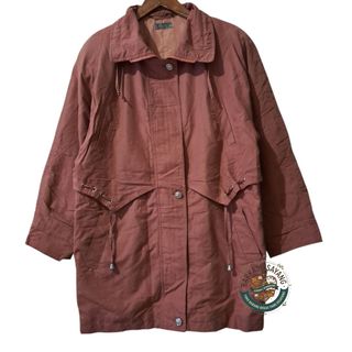 (Kategori: ) berada di . Dikirim oleh faridahq547 (ID iklan 1463911635, Gambar 1). Deskripsi: .