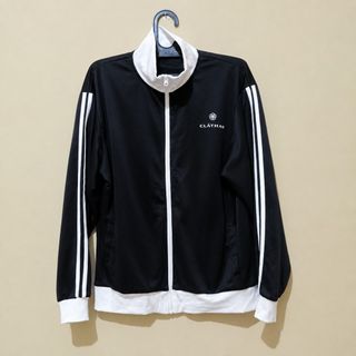 (Kategori: ) berada di . Dikirim oleh deeery (ID iklan 1458834656, Gambar 1). Deskripsi: .