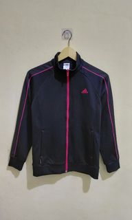 (Kategori: ) berada di . Dikirim oleh ppermatasa22811 (ID iklan 1463825939, Gambar 1). Deskripsi: .