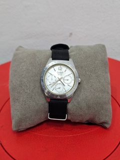 (Kategori: ) berada di . Dikirim oleh galuh_qdr548 (ID iklan 1463897176, Gambar 1). Deskripsi: .