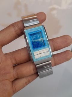(Kategori: ) berada di . Dikirim oleh galuh_qdr548 (ID iklan 1463898490, Gambar 1). Deskripsi: .