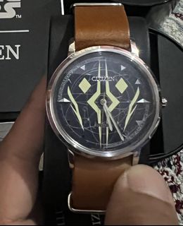 (Category: ) located in . Submitted by kodaline (Listing ID 1463769337, Image 1). Description: .