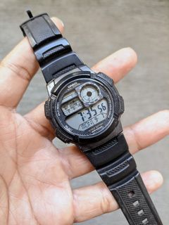 (Kategori: ) berada di . Dikirim oleh callme_prasetyo70 (ID iklan 1463873631, Gambar 1). Deskripsi: .