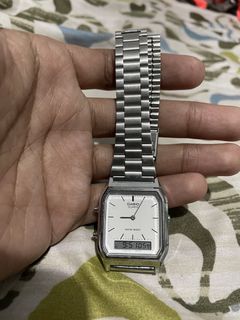 (Kategori: ) berada di . Dikirim oleh damayanti_zkry281 (ID iklan 1463917980, Gambar 1). Deskripsi: .