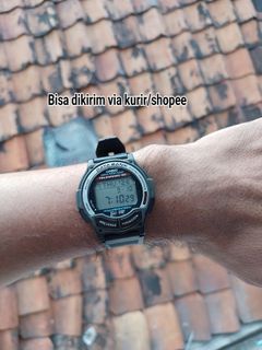 (Kategori: ) berada di . Dikirim oleh wiranti.store145 (ID iklan 1463889561, Gambar 1). Deskripsi: .
