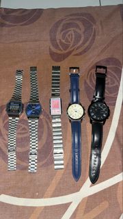 (Kategori: ) berada di . Dikirim oleh andini_garage768 (ID iklan 1463882458, Gambar 1). Deskripsi: .