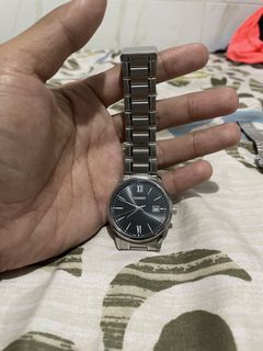 (Kategori: ) berada di . Dikirim oleh yo_danu917 (ID iklan 1463915961, Gambar 1). Deskripsi: .