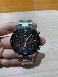 (Kategori: ) berada di . Dikirim oleh riana_vault114 (ID iklan 1463900432, Gambar 1). Deskripsi: .