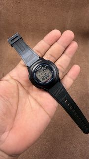 (Kategori: ) berada di . Dikirim oleh safira.gnwrmn475 (ID iklan 1463911185, Gambar 1). Deskripsi: .