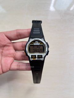 (Kategori: ) berada di . Dikirim oleh heri.vault767 (ID iklan 1463917881, Gambar 1). Deskripsi: .