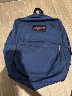 （分類：）位於 。 由 ccchhhhhhh 提交（商品編號 1463896665，圖片 1）。簡介： 。