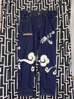(Category: ) located in . Submitted by bibiies2.0xghettothrift (Listing ID 1463888904, Image 1). Description: .