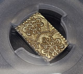 (Category: ) located in . Submitted by numismatica_i.n.c. (Listing ID 1463756089, Image 1). Description: .