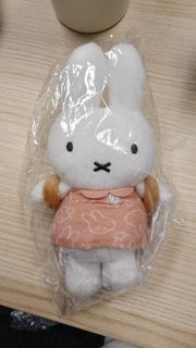 （分類：）位於 。 由 fatmojo 提交（商品編號 1463803058，圖片 1）。簡介： 。