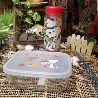 (Category: ) located in . Submitted by Reosp1822 (Listing ID 1463811546, Image 1). Description: .