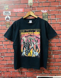 (Category: ) located in . Submitted by AsisThriftStore (Listing ID 1463927649, Image 1). Description: .