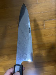 (Category: ) located in . Submitted by grovffyy (Listing ID 1461281858, Image 1). Description: .