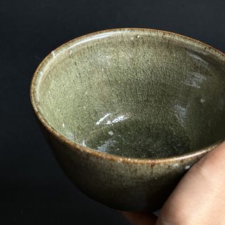 (Category: ) located in . Submitted by yuto.objects (Listing ID 1463748284, Image 1). Description: .
