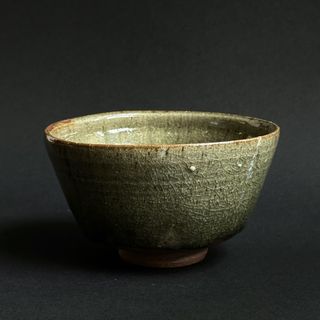 (Category: ) located in . Submitted by yuto.objects (Listing ID 1463748284, Image 1). Description: .