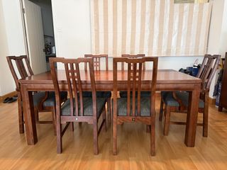 （分類：）位於 。 由 sellalot88 提交（商品編號 1463815620，圖片 1）。簡介： 。