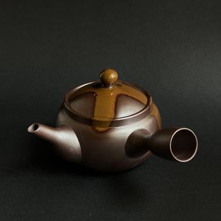 (Category: ) located in . Submitted by yuto.objects (Listing ID 1463746551, Image 1). Description: .