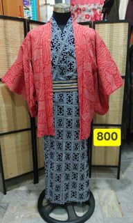 (Category: ) located in . Submitted by kimono_sisters27 (Listing ID 1463749789, Image 1). Description: .