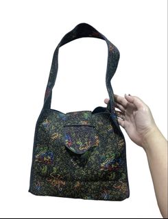 (Category: ) located in . Submitted by bxufinds (Listing ID 1463815267, Image 1). Description: .