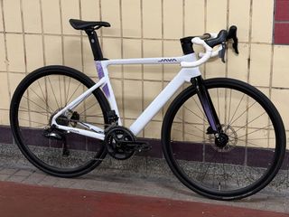 （分類：）位於 。 由 gigitty_gigitty_gigitty 提交（商品編號 1463816997，圖片 1）。簡介： 。