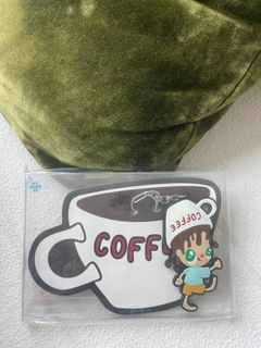 （分類：）位於 。 由 wkcg478 提交（商品編號 1463763621，圖片 1）。簡介： 。