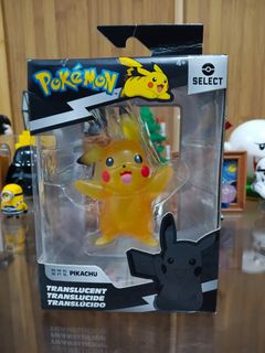 (Category: ) located in . Submitted by ultimateconyo (Listing ID 1463877695, Image 1). Description: .
