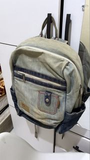 (Kategori: ) berada di . Dikirim oleh desy.btr656 (ID iklan 1463918976, Gambar 1). Deskripsi: .