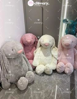 （分類：）位於 。 由 clovery. 提交（商品編號 1463800237，圖片 1）。簡介： 。