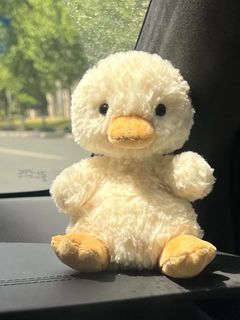 （分類：）位於 。 由 tomanp12632633 提交（商品編號 1463785090，圖片 1）。簡介： 。