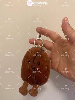 （分類：）位於 。 由 clovery. 提交（商品編號 1463796940，圖片 1）。簡介： 。