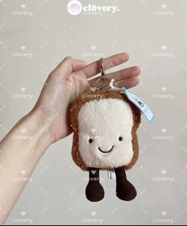 （分類：）位於 。 由 clovery. 提交（商品編號 1463797245，圖片 1）。簡介： 。